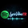lyricvibestr1