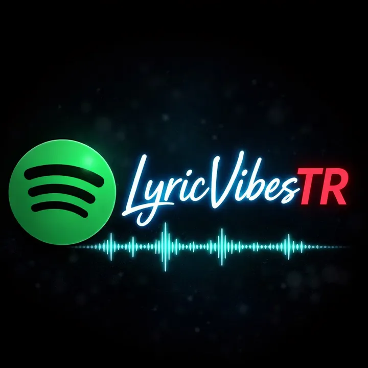 lyricvibestr1