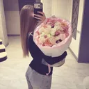 @polinaaxxnns