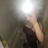 die_eine_aus_bochum442