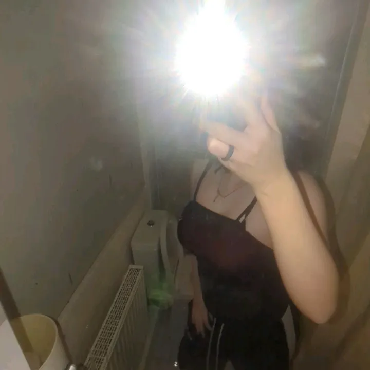 emmichen40