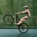 @finn.on.orbea