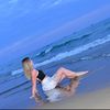 emilybrombeere