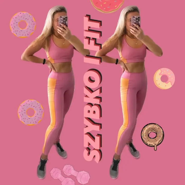 szybkoifit