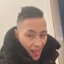 @zwergilein30