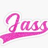 jass13.com