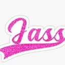 @jass13.com