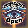 consciouseyeopen12
