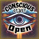@consciouseyeopen12