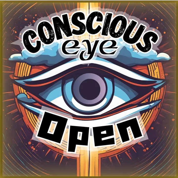 consciouseyeopen12