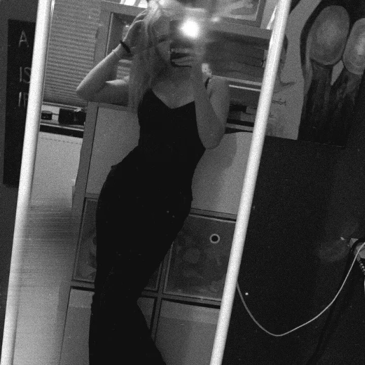 @your.favemi1