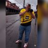 trainspotter_bvb