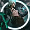 @lilbaylol