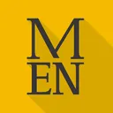 @manchesternews