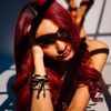 sali_salome000