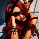 @sali_salome000