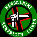 @karjalaini.k.liikeh