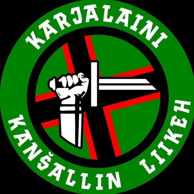 karjalaini.k.liikeh