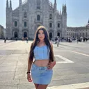 @chloewolfx
