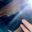 @spammxevax