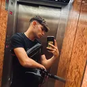 @edgarduraann