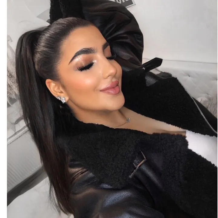 @dominikakiss2