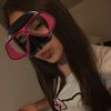 bianca.elena014
