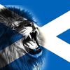 funnyscotland00