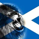 @funnyscotland00