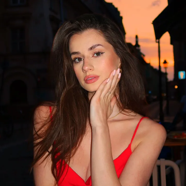 @adriannakrysian