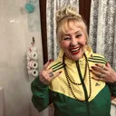 @tuabudeconfianza