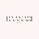 @haanari.hair