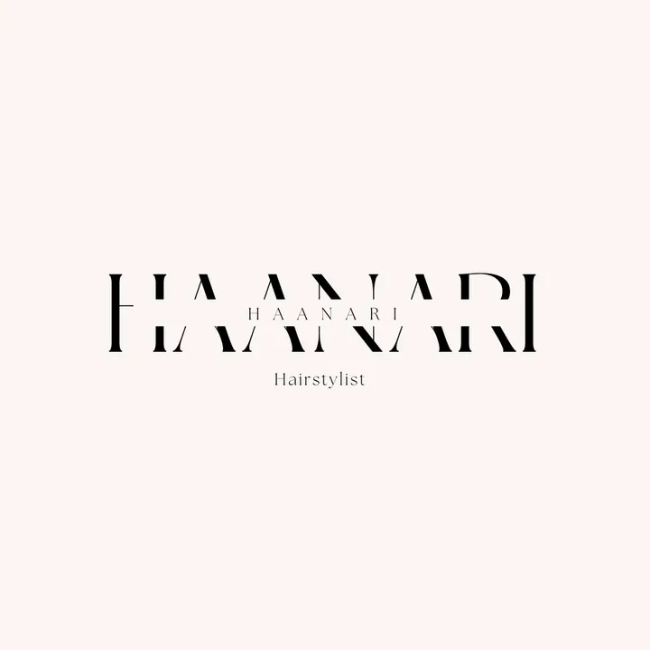 @haanari.hair