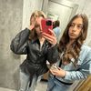 youngbaddieswaggie