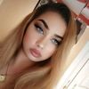 istrate_dana_raluka