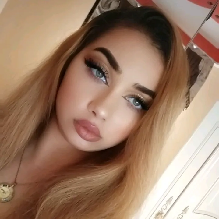 istrate_dana_raluka