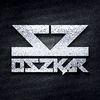 oszkarmusic