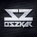 @oszkarmusic