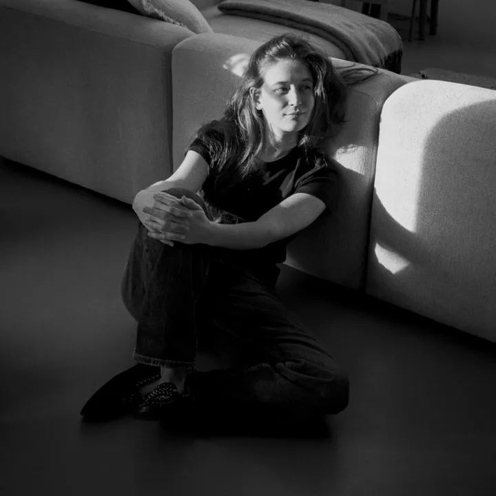 @louisevandenheuvel