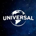 @universalpicturesuk