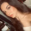 @martazaccaria