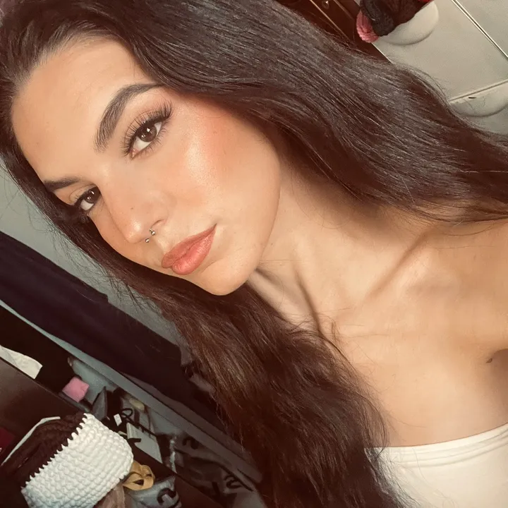 @martazaccaria