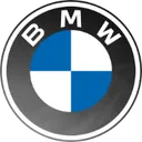 @bmw