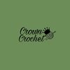 crown.crochet