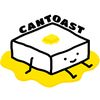 cantoastbakery