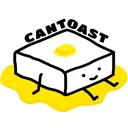 @cantoastbakery