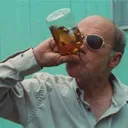 @the_liquor1