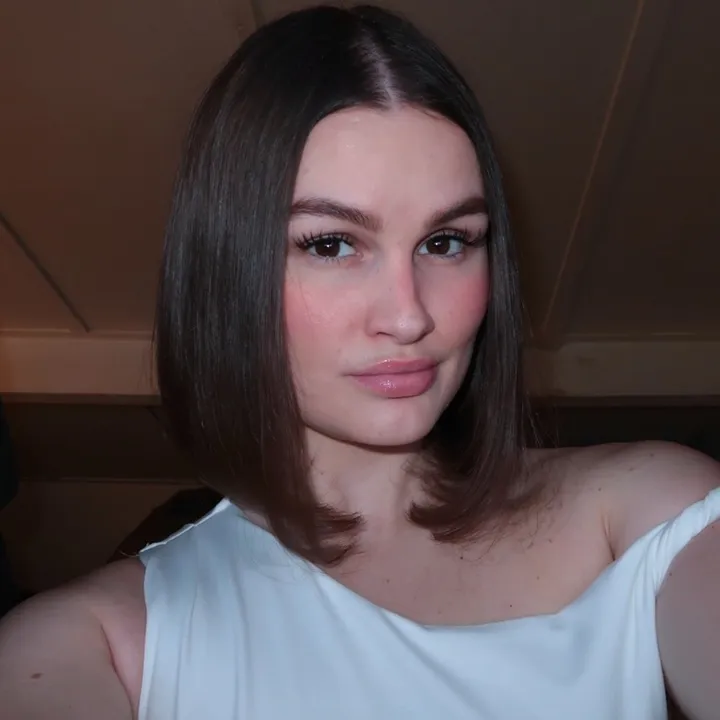 @_lolav
