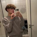 @robinlino6