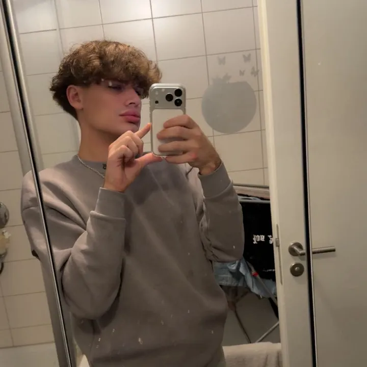 robinlino6